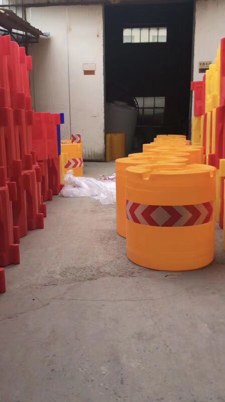 昆明車位鎖哪家質(zhì)量好 云南云路安商貿(mào) 在線咨詢 昆明車位鎖