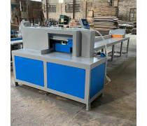 【填充】填充最新報價/企業(yè)黃頁/熱賣促銷/產品庫 - 隨你帶商貿網移動版