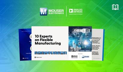 mouser-adi-flexiblemanufacturing-ebook-pr-hires-en.jpg