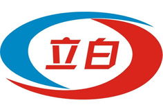 萬戶網絡 深耕網站建設十七載，匠心打造廣深汕專業精品網站